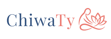 ChiwaTy