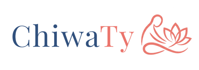 ChiwaTy