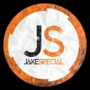 JakeSpecial