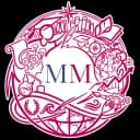 MarwaMAZET.com