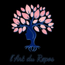 L'Art du Repos